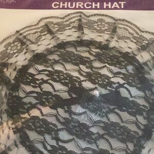 12 PIECES CHURCH HATS WHOLESALE 🙏